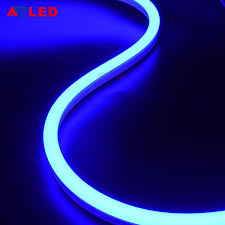 Glass Neon Sign Neon Sign Letters Custom Led Neon Sign Neon Sign China Neon Light Sign Neon Tube Lights Led Neon Signs Led Signage
