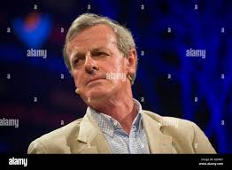 Deputy head hi-res stock photography and images