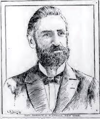 Watch Tower History: 2012