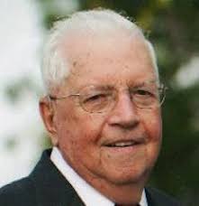 Wilson Maurice Sneade Obituary