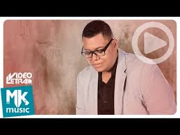 Connect with users and join the conversation at allure. Aos Cuidados De Deus Anderson Freire Baixar Download Musicas Mp3 Baixar Musicas Mp3 Gratis