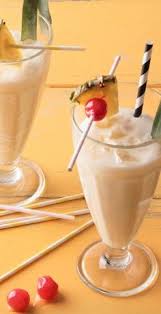 Alkoholfreie Pina Colada Rezept Rezept Pina Colada Alkoholfrei Pina Colada Alkoholfrei