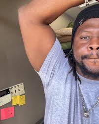 Michael Farquharson (@biggzz1) • Instagram photos and videos