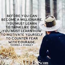 Pin On Money Wealth Dinero