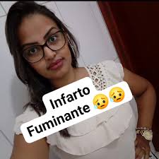 Luto !!! Prima querida que notícia mais triste recebo hoje. Sentiremos sua  falta, menina humilde, batalhadora, sorridente nota 1.000