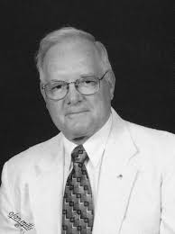 Roy Stoll's Instagram, Twitter & Facebook