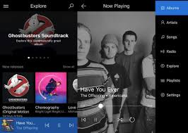 Before we get to our list, let's first the app uses wifi radios and creates a mesh network to let you send messages to your peers. China Smartphones Online Shopping Prices Questions Stores Discount Below 2000 East United States Free Music Apps For Android That Dont Need Wifi Top 10 Music Apps That Don T Need