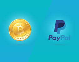 Buy & sell rate, charts, order book. Paypal Crypto Trading Service Is Now Available To U S Consumers