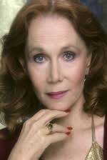 Katherine Helmond