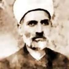 Famous People From Lebanon