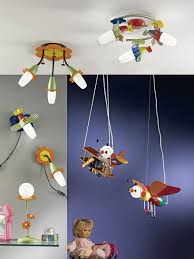 Children Luminaires By Eglo Bulgaria Children Childrens Lighting Eglo Wall Ceiling Lights