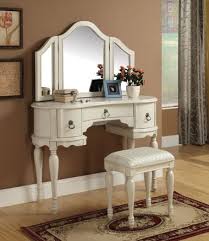 Fontana Off White Vanity Dressing Table Set Bedroom Vanity Set White Vanity Set Dressing Table Vanity