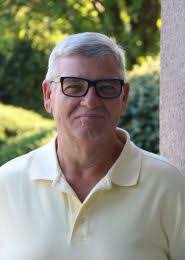 Commercial Security Installation Company