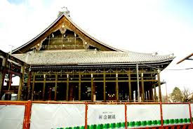 It continues to specialize in buddhist temples today. Japanese Online Com Two Of The Oldest Companies Which Are Still In Business Now