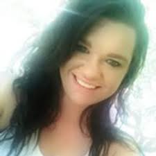 Shandi Cox-Dutton Obituary August 20, 2016