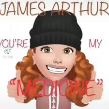 @specialfriend22's video Tweet