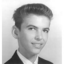 Daniel McLane Driver, Sr. Obituary April 10, 2023