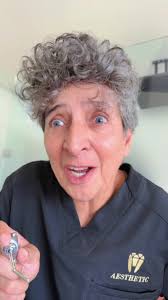 El Proceso de Quitarse los Brackets con Selene Guzmán