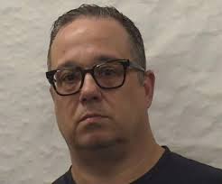 Bartlett Man Charged with Possession of Child Pornography