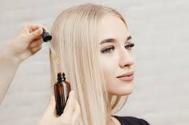 One of the many things that olive oil can do is to improve the health of your scalp. Wondering Whether Olive Oil Is Good For Your Hair Discover The Multiple Benefits Of Olive Oil For Your Hair Plus 3 Olive Oil Hair Masks To Get That Luxurious And Glossy Mane 2020
