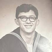 Kimble Family Obituaries