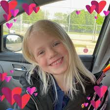 It's with great sadness and a heavy heart that we announce that Norman has  unfortunately passed away. The Magnet have lost one of their true legends  and he will forever have a