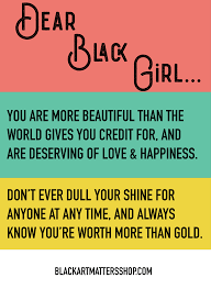 Pin On Quotes To Live By