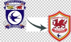 We did not find results for: Cardiff City Stadium Cardiff City F C Academy English Football League Fa Cup Png Clipart Aaron Ramsey