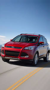 Ford Wallpaper Iphone