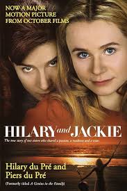 Hilary and Jackie: The True Story of Two Sisters Who Shared a Passion, a  Madness and a Man: du Pre, Hilary, du Pre, Piers: 9780345432711:  Amazon.com: Books