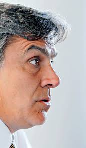 LOS NEGOCIOS Y LOBBIES DE LONGUEIRA DESPUÉS DE SQM