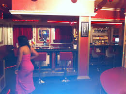 See posts, photos and more on facebook. Night Club Casablanca Startseite Facebook