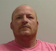 MCSO continues search for sex offender