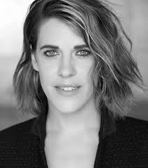 Word for Word Core Company Members — Z Space