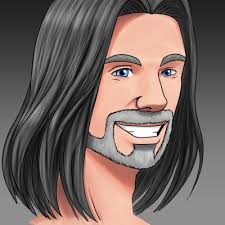 Game Over The Animated Series: Episode 2 & 3