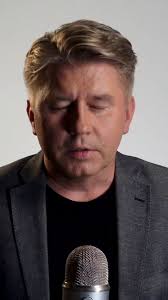 Marcin Matczak's Video