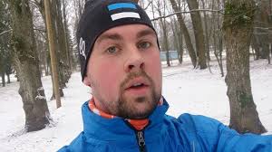 Sepa Jalgpallikeskus