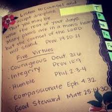 Post Your Prayerrequest On Instapray Pray With The Whole World Www Instapray Com Prayer Journal Prayers Scripture Study