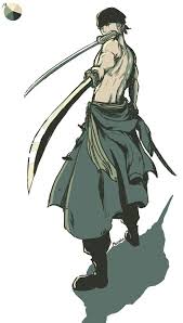 Pin By Sara Boota On Shp Roronoa Zoro One Piece Anime Zoro One Piece One Piece Drawing