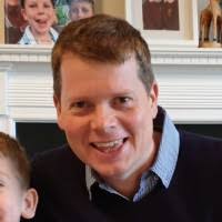 30+ "Alexander Bedford" profiles