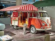 If not, go check it out and you'll see what a great deal this is. Volkswagen Type 2 Wikipedia