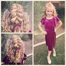 прически для волос средней длины в домашних условиях видео 17 9k Followers 1 049 Following 1 630 Posts See Instagram Photos And Videos From Ashley Cardon Ashley Cardon Hair S Izobrazheniyami Detskie Pricheski Idei Prichesok Pricheski