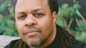 Jamie Muntean's Instagram, Twitter & Facebook