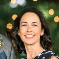 Lori Faison's Instagram, Twitter & Facebook