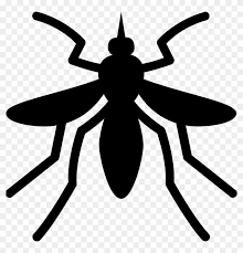 Image Transparent Cartoons Vector Mosquito Yellow Fever Free Transparent Png Clipart Images Download Their life cycle includes four stages. image transparent cartoons vector