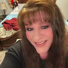 Does anyone know if any places help with bills? My electric is gonna be  shut off in 10 days if I don't have 180. I have a child at home and  currently