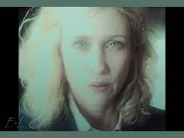 —, me: omg Imma make a meme, also me: *hits overkill button* —, if this has  been done before, I apologize, I’m old and don’t pay attention to the  fandom anymore 🤣, —, I accidentally airdropped this to ...