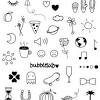 ¿aún no te decides completamente acerca de cómo quieres que luzca la escritura en tu diseño? Https Encrypted Tbn0 Gstatic Com Images Q Tbn And9gcsthpdjcoqmngxe8iluhxtp3aqxmfwxrkjqg1hzlamojzf68hsc Usqp Cau