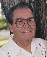 Enrique M. “Yiki” Bacerra (1926-2013)