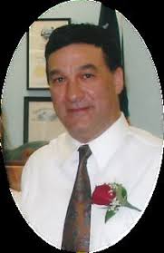 Roberto Trevino Family History & Historical Records